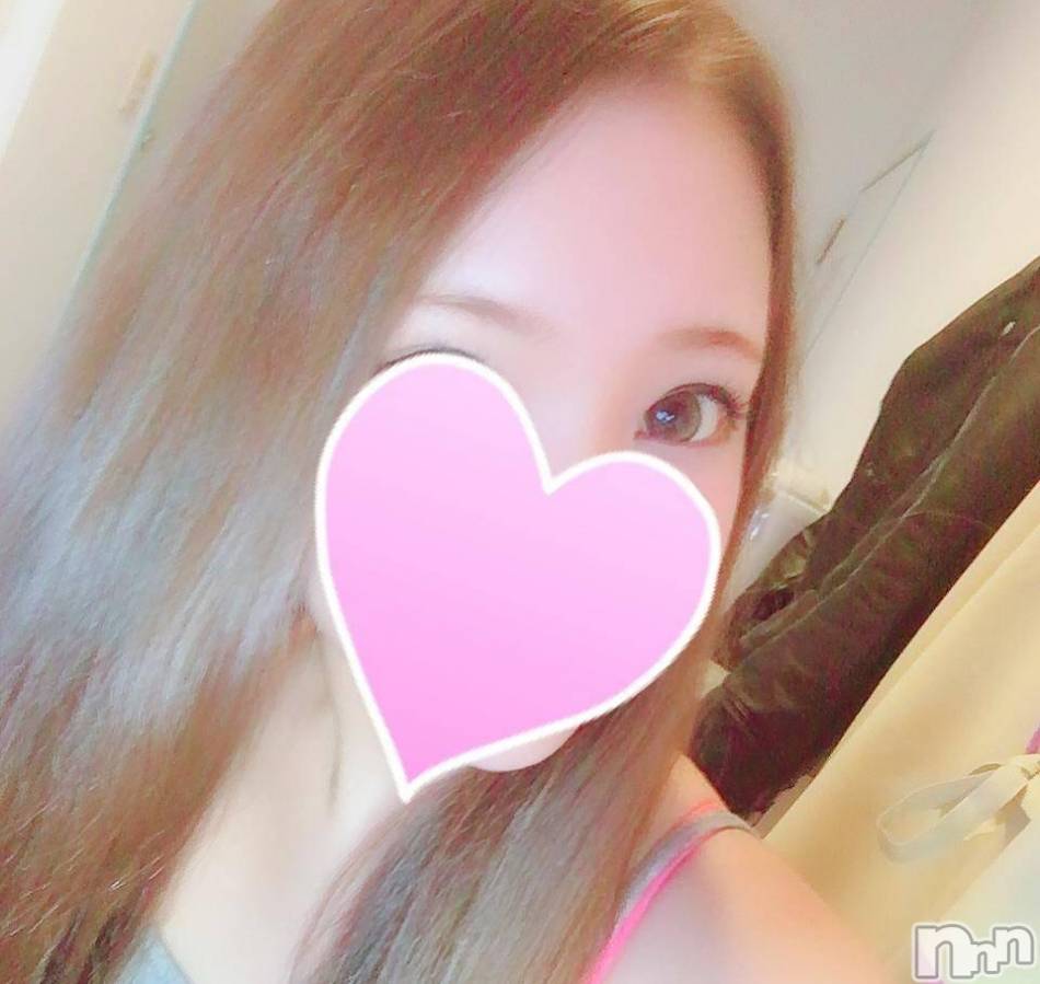 長岡デリヘル(ルーキー)の2019年3月10日お店速報「可愛い18歳専門学校生『新人☆このかちゃん』久しぶりに出勤します！！」