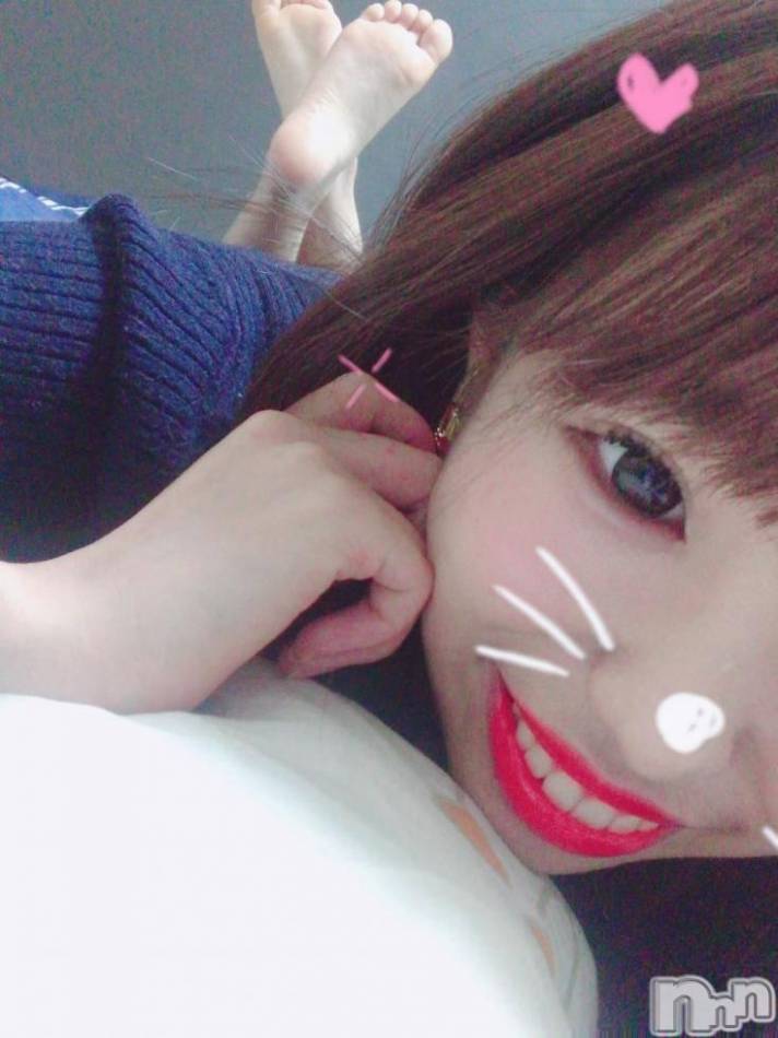 長岡デリヘル(ルーキー)の2019年3月10日お店速報「大学が春休みなので初めての体験に来ました...完全未経験『みほなちゃん』」