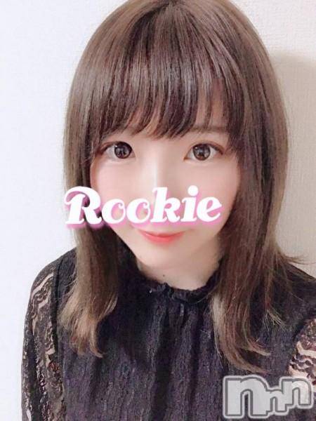 長岡デリヘル(ルーキー)の2019年3月12日お店速報「超アイドル級！！川栄李奈似の清楚系ドМ女子『あいかちゃん』本日体験入店！」