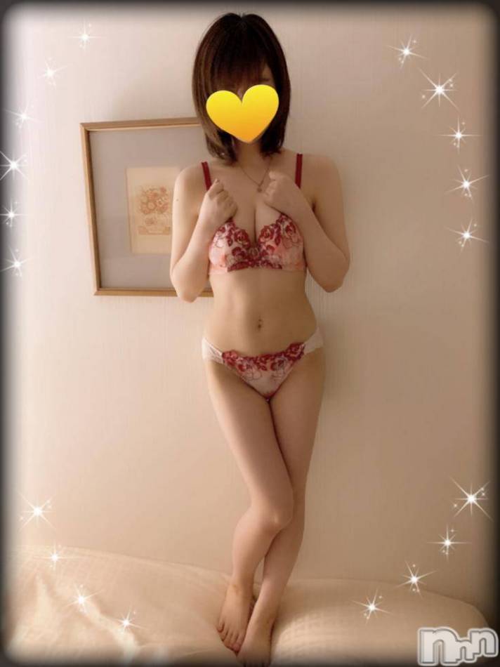 長岡デリヘル(ルーキー)の2019年3月16日お店速報「平成最後の完璧おっぱい★このおっぱいを拝まずして新元号は始まらないっ！！」