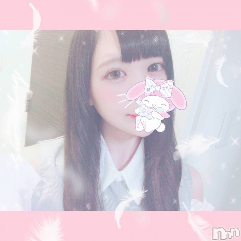 長岡デリヘル(ルーキー)の2019年3月18日お店速報「控えめに言って『可愛い子ばかり』です。大手芸能プロダクション提携店」