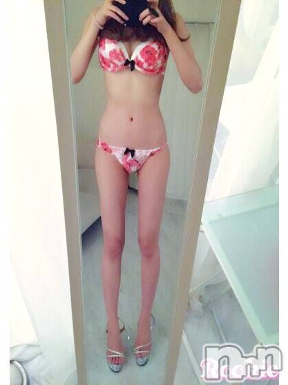 長岡デリヘル(ルーキー)の2019年3月21日お店速報「丸の内系現役美人OL『ねねちゃん』体験入店中！！スレンダーＥカップ美巨乳」