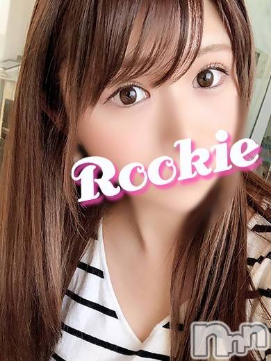 長岡デリヘル(ルーキー)の2019年3月22日お店速報「広瀬ひなのちゃん3日間しか居ません！平成最後の極上美女をお見逃しなく！！」