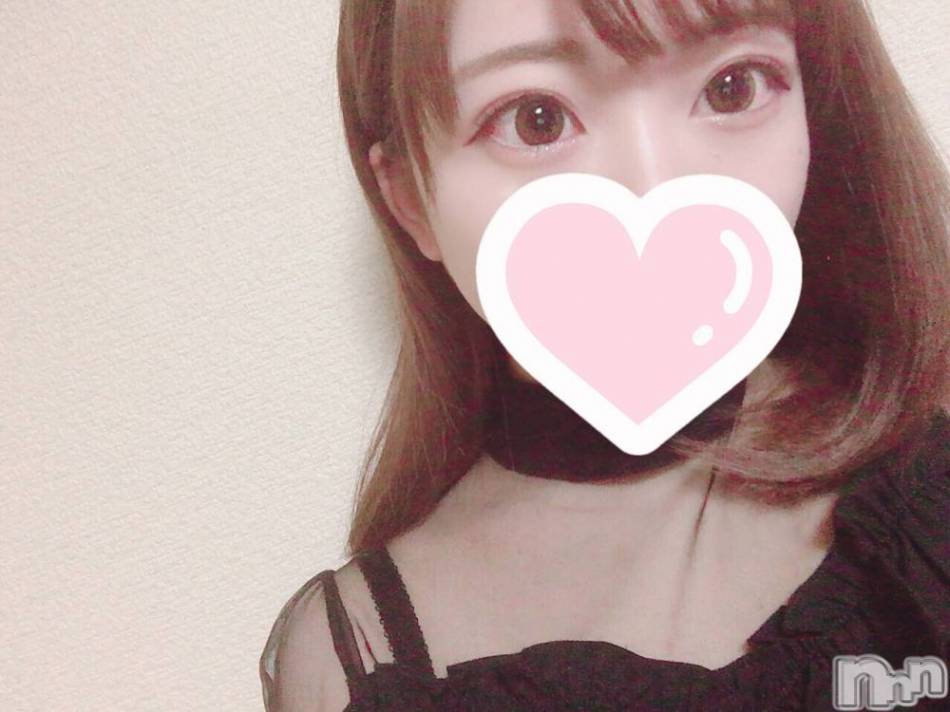 長岡デリヘル(ルーキー)の2019年3月24日お店速報「リアル素人大学生Gカップ巨乳美女『あゆむちゃん』只今体験入店中です！！」