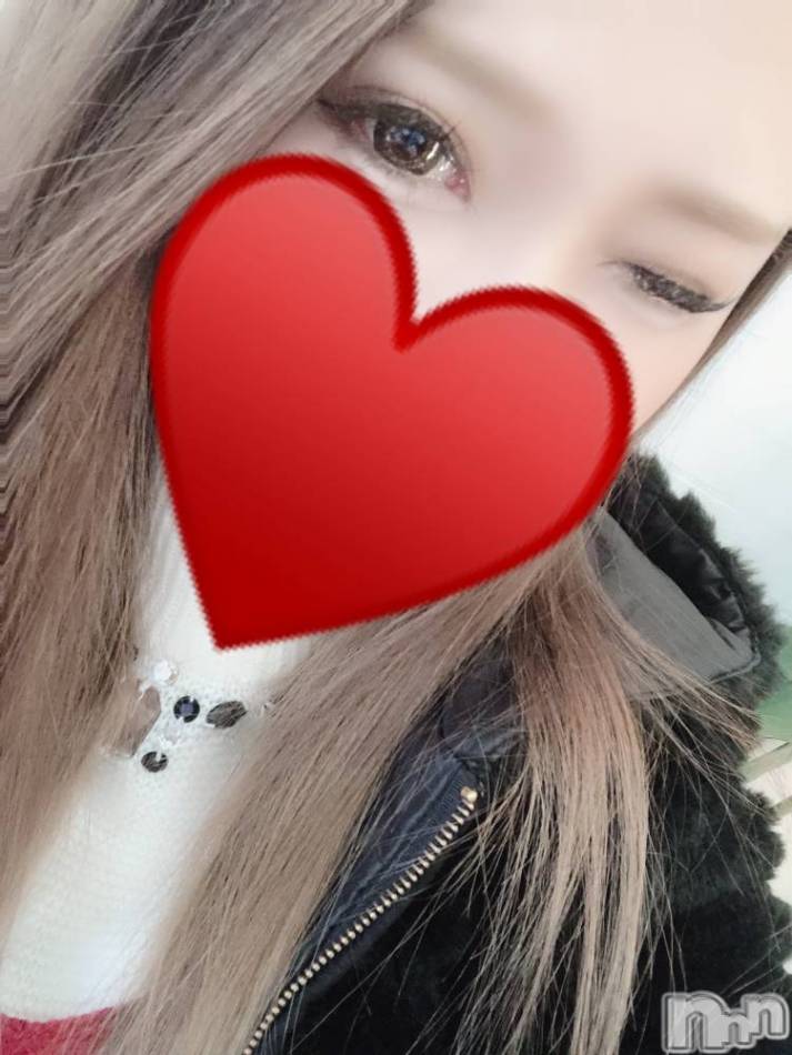 長岡デリヘル(ルーキー)の2019年3月25日お店速報「ガチ惚れ注意のS級素人美少女18歳『みかちゃん』本日体験入店２日目！！」