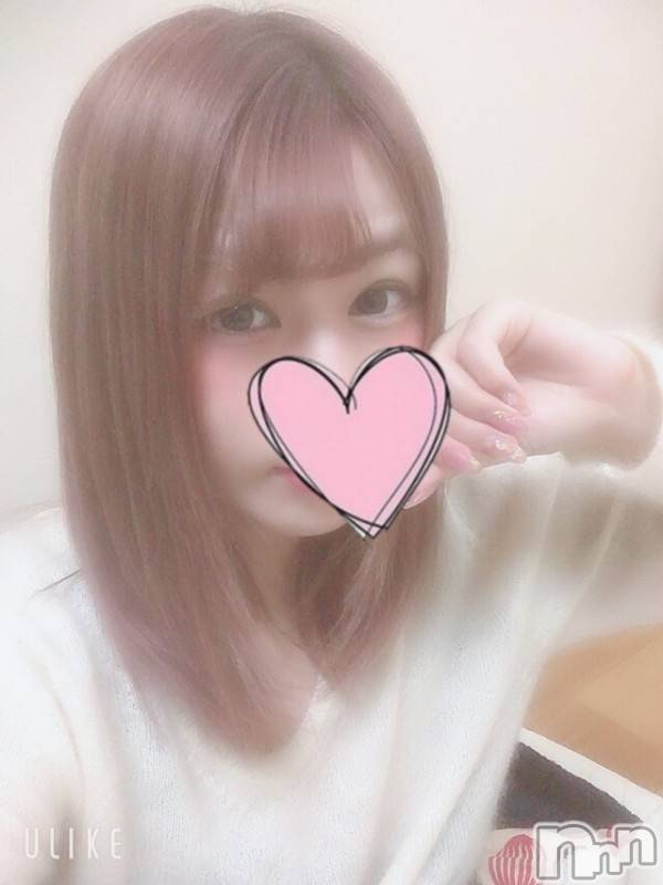 長岡デリヘル(ルーキー)の2019年3月29日お店速報「19歳で経験少ないのにドМちゃんな美少女『うみちゃん』可愛いです！！」
