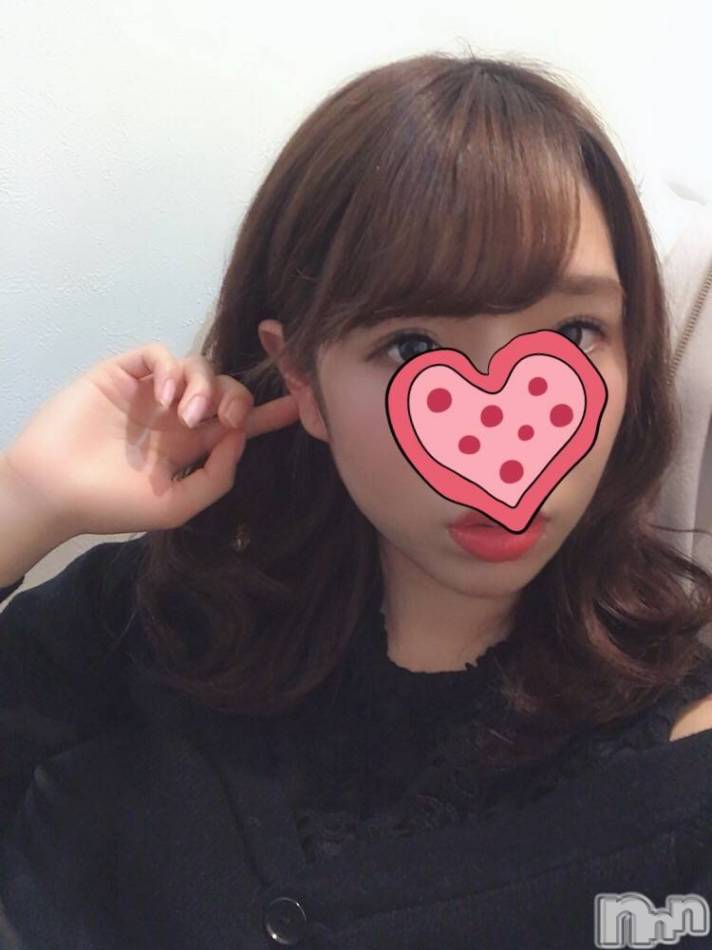 長岡デリヘル(ルーキー)の2019年4月3日お店速報「完全業界未経験×現役女子大生19歳『みほなちゃん』待望の出勤決定！！」