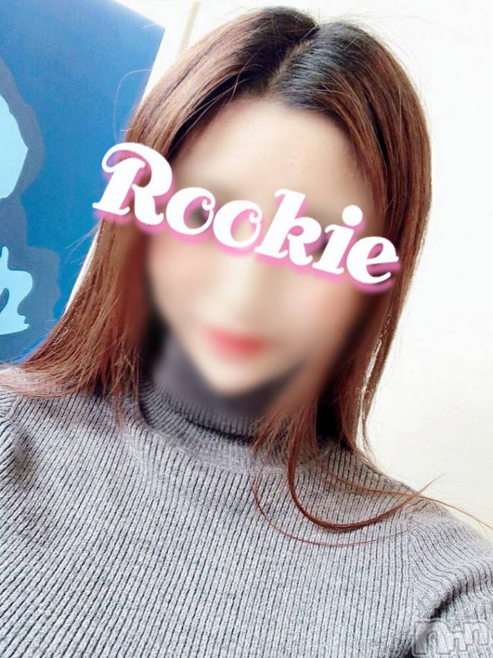 長岡デリヘル(ルーキー)の2019年4月4日お店速報「新潟美女の入店ラッシュ！！『初日★あんなちゃん』『２日目★しいなちゃん』」