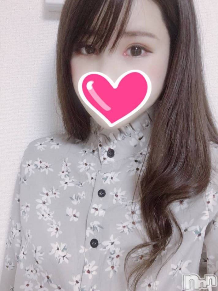 長岡デリヘル(ルーキー)の2019年4月5日お店速報「奇跡の美女が再び降臨！芸能人をも凌駕する圧倒的美人『りほちゃん』出勤！」