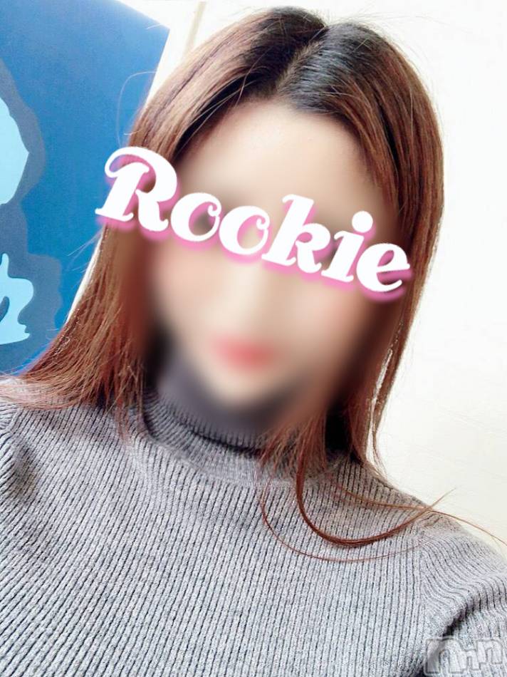 長岡デリヘル(ルーキー)の2019年4月8日お店速報「極上プレミア級！！新潟美女19歳『あんなちゃん』本日大好評出勤中！！」