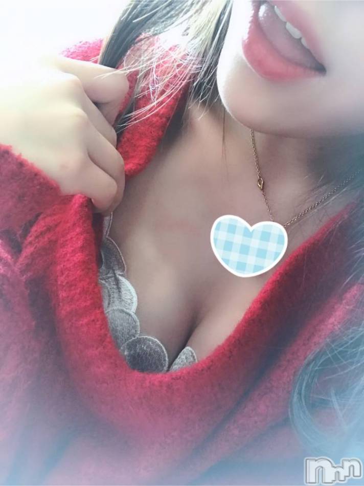 長岡デリヘル(ルーキー)の2019年4月12日お店速報「完全業界未経験 × 22歳モデル美人『りさちゃん』本日体験入店２日目！！」