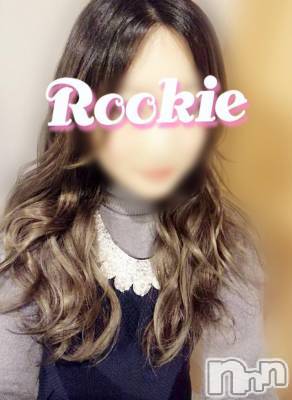 長岡デリヘル(ルーキー)の2019年4月13日お店速報「超レア出勤！！ほぼ未経験の現役ＪＤ『るなちゃん』只今出勤中！！ラストまで」