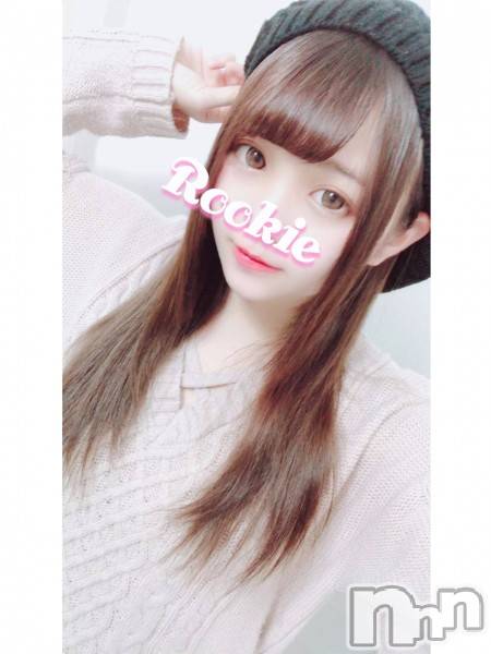 長岡デリヘル(ルーキー)の2019年4月15日お店速報「絶対的美女降臨！！超キュートで超エロ可愛い『ほのちゃん』本日体験入店！！」