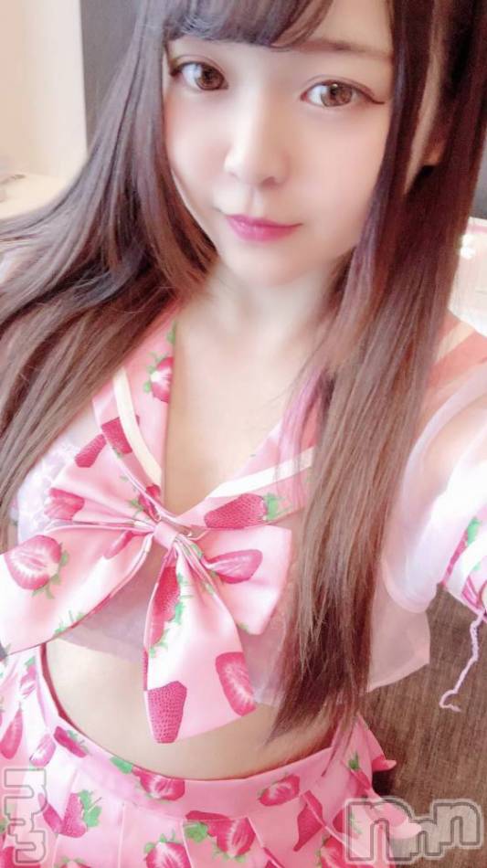 長岡デリヘル(ルーキー)の2019年4月21日お店速報「美人アパレル店員★奇跡の美少女『ほのちゃん』本日ラスト出勤！！」