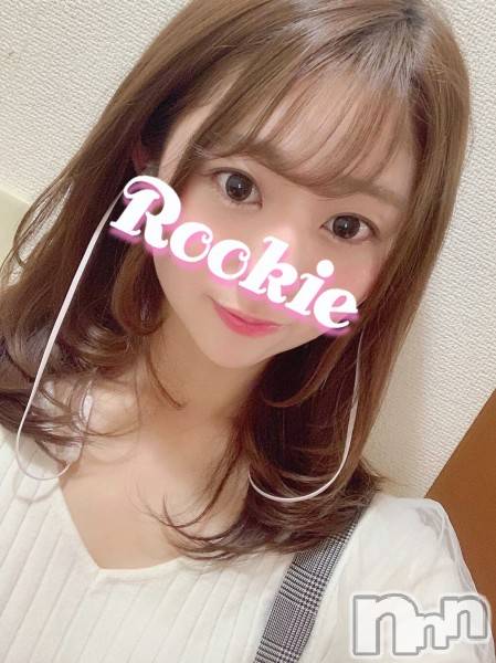 長岡デリヘル(ルーキー)の2019年4月26日お店速報「宇垣美里似の完璧清楚系19歳美女『青山ほのかちゃん』奇跡の体験入店！！」