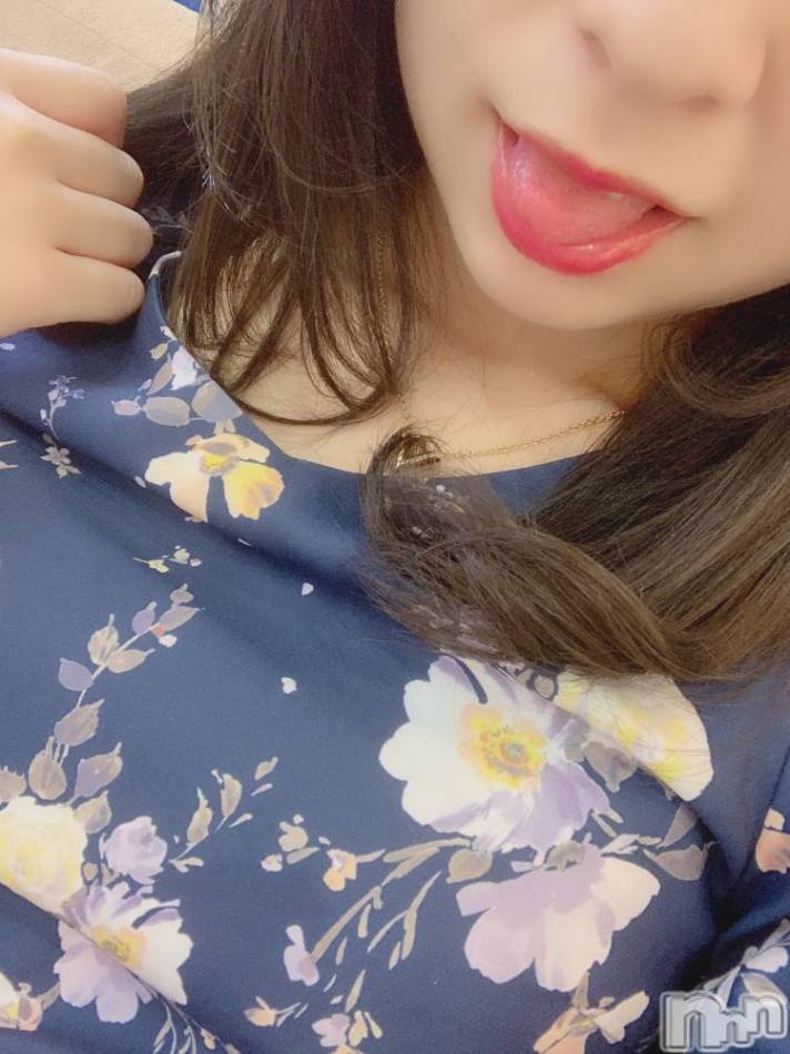 長岡デリヘル(ルーキー)の2019年4月27日お店速報「宇垣美里似の完璧清楚系19歳美女『青山ほのかちゃん』奇跡の体験入店！！」