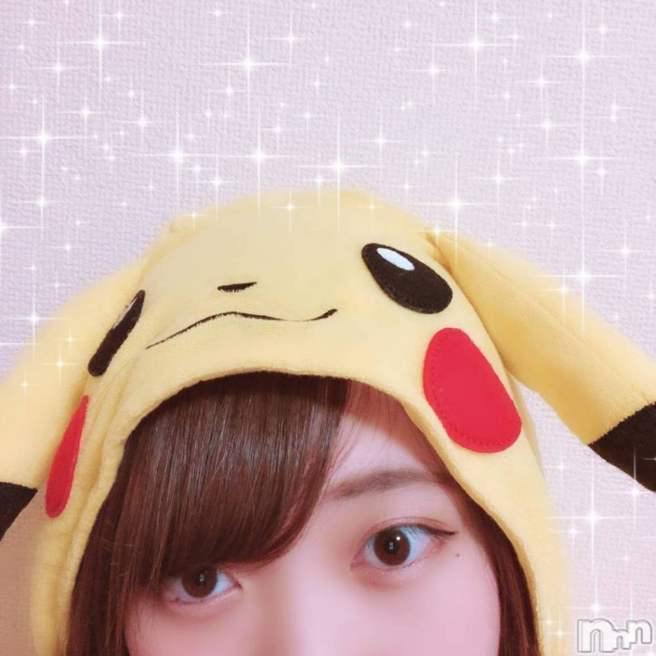 長岡デリヘル(ルーキー)の2019年4月30日お店速報「ＡＶデビュー直前『新人みくちゃん』一足先にROOKIE体験入店決定！！」