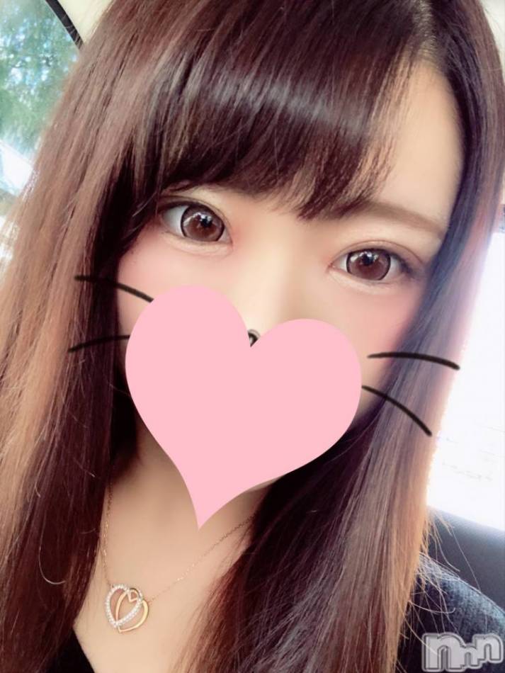 長岡デリヘル(ルーキー)の2019年5月1日お店速報「３日間限定！！最強Ｇカップの圧倒的人気嬢『きらりちゃん』早い者勝ち！！」