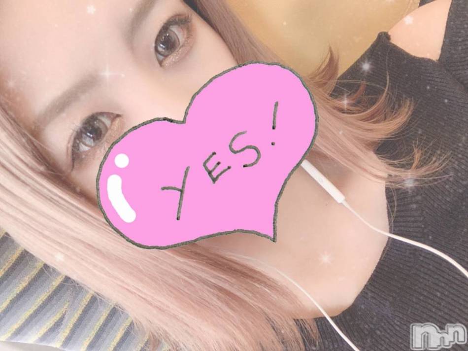 長岡デリヘル(ルーキー)の2019年5月5日お店速報「完全モデルスタイル美女『ほなみちゃん』エロ過ぎるスレンダーBODY」