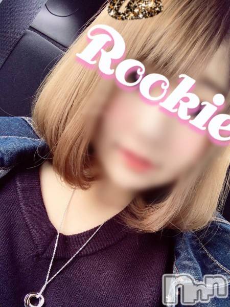 長岡デリヘル(ルーキー)の2019年5月10日お店速報「本日３名同時体験入店！！現役AV女優から現役JD...そして20歳素人娘」