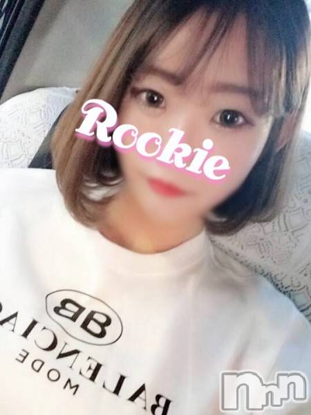 長岡デリヘル(ルーキー)の2019年5月13日お店速報「本日体験入店！！女子アナ清楚系Ｆカップ美女が降臨！！」