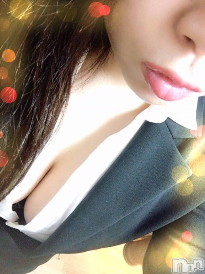 長岡デリヘル(ルーキー)の2019年5月15日お店速報「現役ＡＶ女優『七海さん★Ｈカップ』単独ゲリライベント開催中です！！」