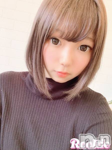 長岡デリヘル(ルーキー)の2019年5月17日お店速報「緊急体験入店！！完全業界未経験の齋藤飛鳥似『のんちゃん19歳』お薦め！！」