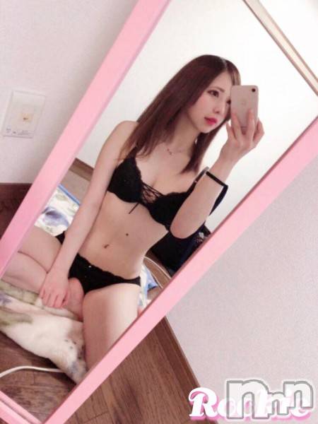 長岡デリヘル(ルーキー)の2019年5月20日お店速報「某有名企業のキャンペーンガール『せいらちゃん☆20歳』本日体験入店！！」