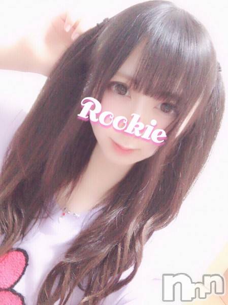 長岡デリヘル(ルーキー)の2019年5月23日お店速報「本日厳選美女＆美少女が多数出勤！現役AV女優や現役キャンギャルも出勤中！」