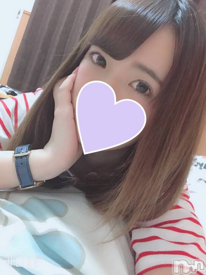 長岡デリヘル(ルーキー)の2019年5月25日お店速報「完全業界未経験 × 激カワ19歳『うたちゃん』極上素人体験入店出勤中！」