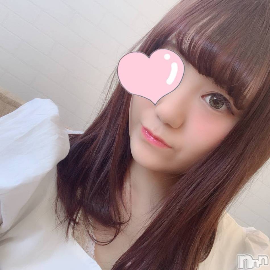 長岡デリヘル(ルーキー)の2019年5月25日お店速報「生田絵梨花似のエロさ抜群Ｅカップスレンダーボディ『たおちゃん』体験入店！」