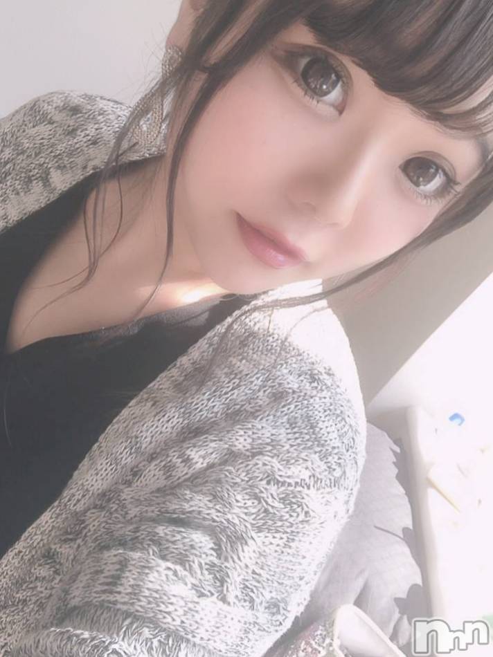 長岡デリヘル(ルーキー)の2019年5月27日お店速報「可愛くてマシュマロＥカップ激萌え美少女『なみちゃん』大人気出勤中！！」