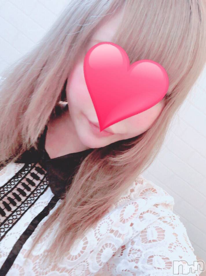 長岡デリヘル(ルーキー)の2019年5月29日お店速報「板野友美似Ｅカップ19歳極上美女『あやのちゃん』本日体験入店初日です！！」
