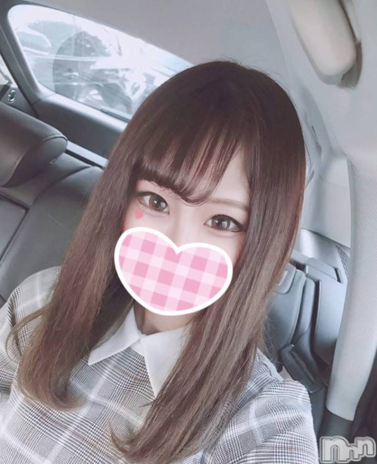 長岡デリヘル(ルーキー)の2019年5月31日お店速報「関西弁が可愛い♪山本彩似Ｆカップ現役女子大生『みさとちゃん』体験入店！！」