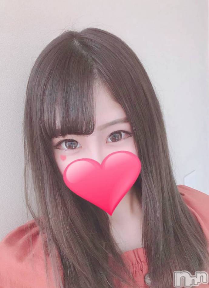 Rookie ルーキー のデリヘル速報 関西弁が可愛い 山本彩似ｆカップ現役女子大生 みさとちゃん 体験入店 長岡 デリヘル 新潟ナイトナビ 風俗