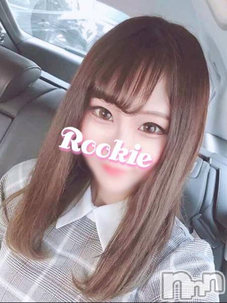 Rookie ルーキー のデリヘル速報 関西弁が可愛い 山本彩似ｆカップ現役女子大生 みさとちゃん 体験入店 長岡 デリヘル 新潟ナイトナビ 風俗