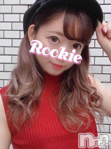 長岡デリヘル(ルーキー)の2019年6月2日お店速報「【３日間限定】業界経験極浅のモデル清楚新潟美女『ひなちゃん』体験入店！！」