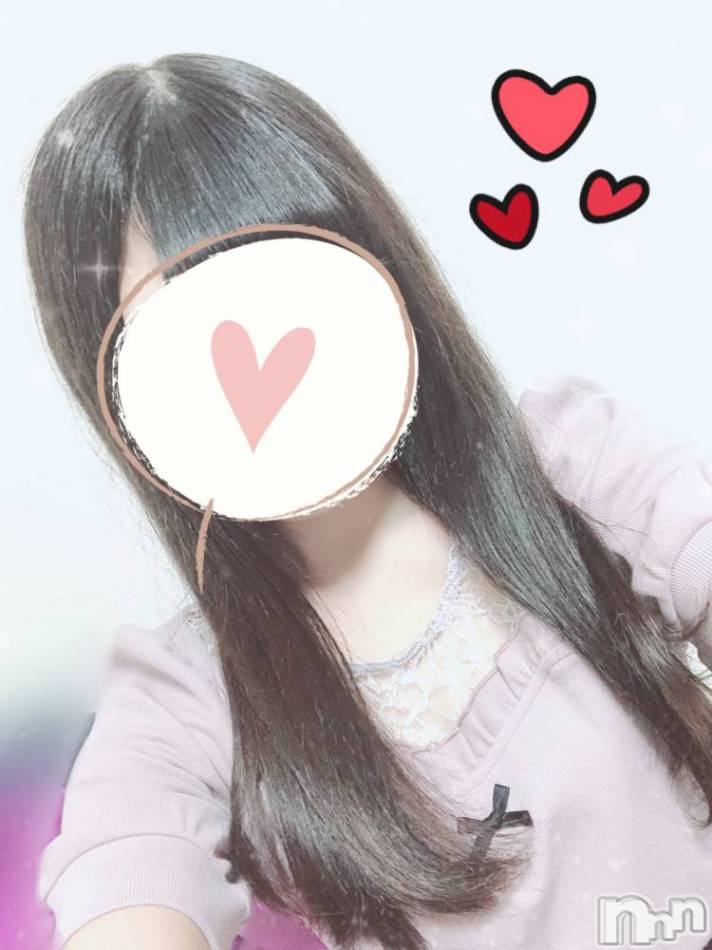 長岡デリヘル(ルーキー)の2019年6月6日お店速報「リアル素人大学生Ｅカップ美女『ゆずきちゃん』本日緊張の体験入店です！！」