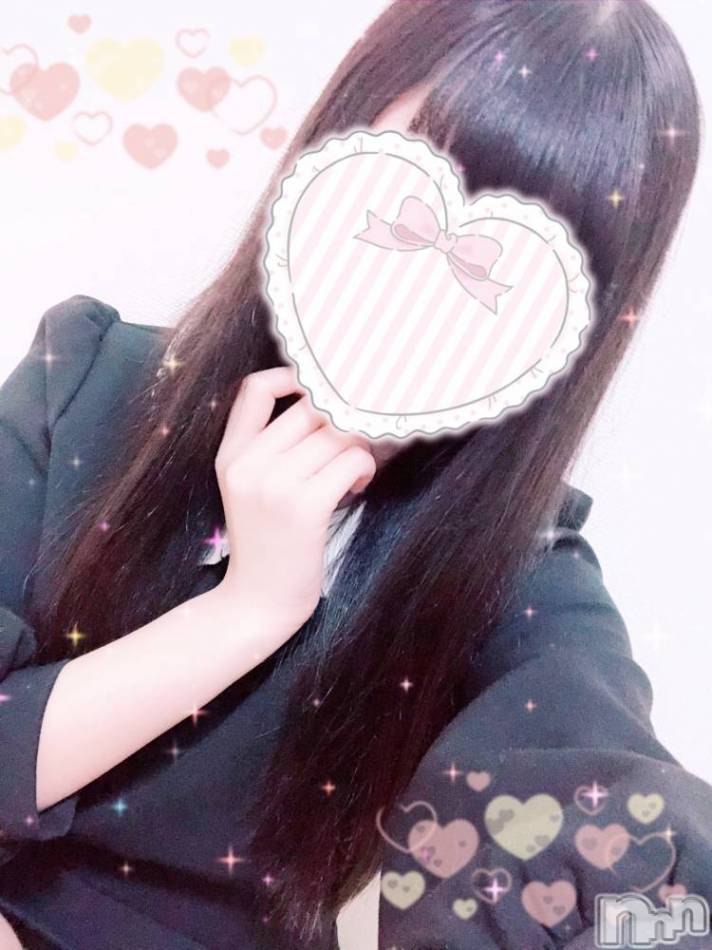 長岡デリヘル(ルーキー)の2019年6月6日お店速報「絶滅黒髪少女『ゆずきちゃん』19歳現役女子大生が体験入店出勤中です！！」