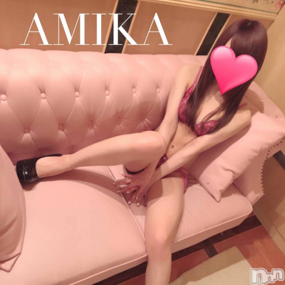 長岡デリヘル(ルーキー)の2019年6月9日お店速報「キュートでエロ可愛いすぎる美女『あみかちゃん』本日体験入店出勤中です！！」