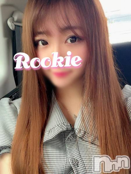 長岡デリヘル(ルーキー)の2019年6月11日お店速報「待望のアンコール出勤！！乃木坂与田ちゃん似『なつきちゃん』本日12時～！」