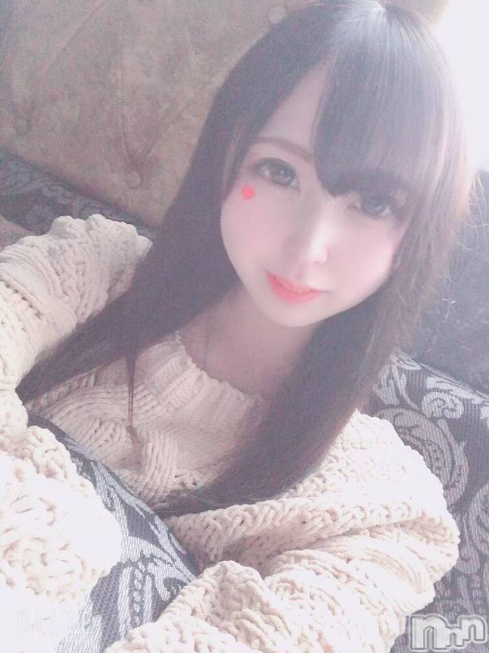 長岡デリヘル(ルーキー)の2019年6月13日お店速報「現役キャンペーンガール『せいらちゃん』本日待望のアンコール出勤決定！！」