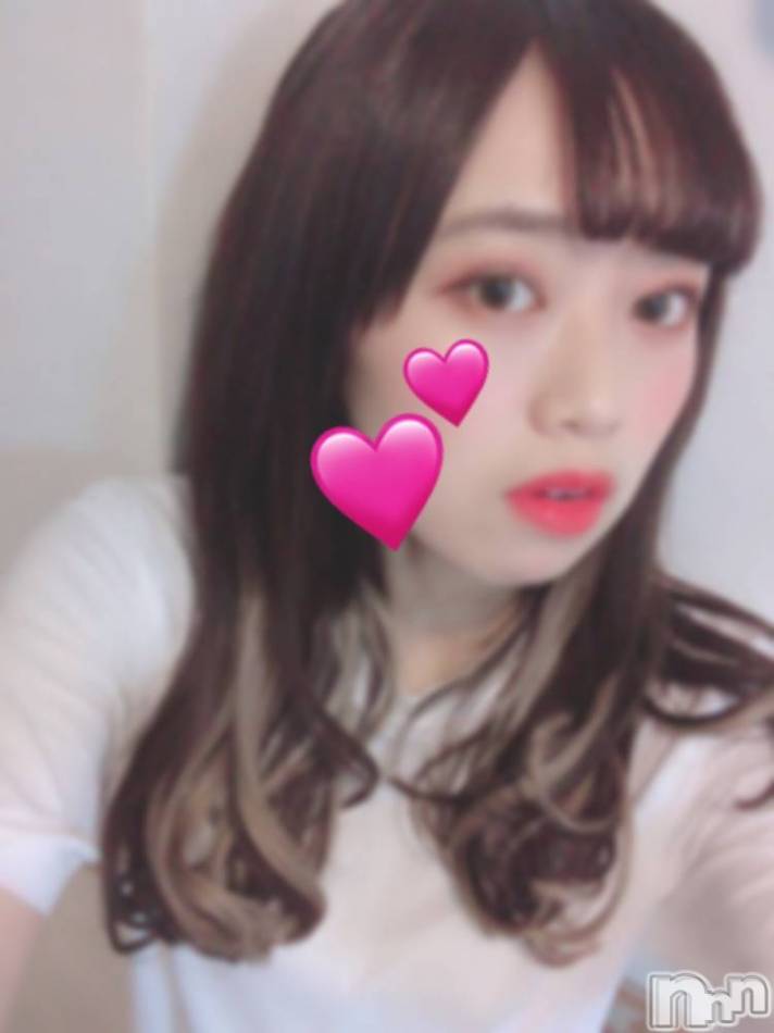 長岡デリヘル(ルーキー)の2019年6月14日お店速報「本日３名同時体験入店！！完全業界未経験19歳ショップ店員『ちはるちゃん』」