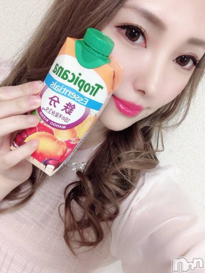 長岡デリヘル(ルーキー)の2019年6月17日お店速報「女優レベルのルックス × 極上スレンダーＥカップボディ『かのんちゃん』」
