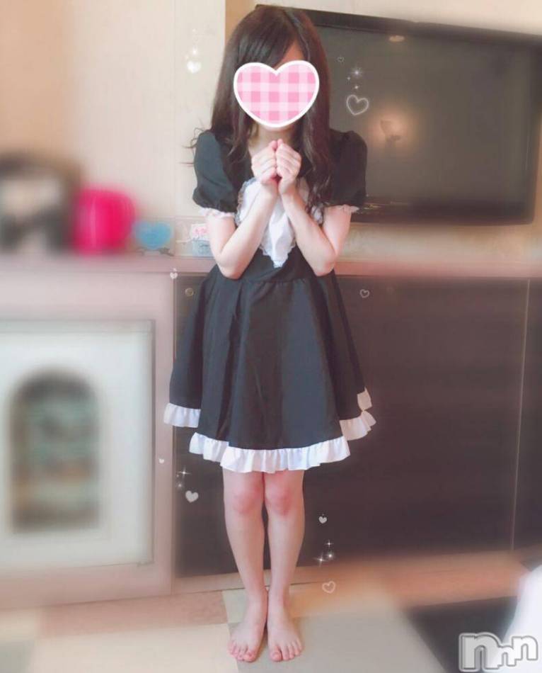 長岡デリヘル(ルーキー)の2019年6月18日お店速報「S級素人専門デリヘル【ROOKIE】本日も全員可愛いです♡」