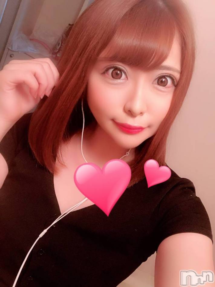 長岡デリヘル(ルーキー)の2019年6月21日お店速報「本日３名同時体験入店！！究極のエロ可愛い美女から業界経験極浅の現役JD♪」