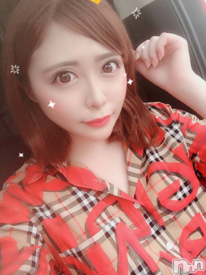 長岡デリヘル(ルーキー)の2019年6月22日お店速報「本日、可愛い子ばかり揃いました。大手芸能プロダクション提携店」