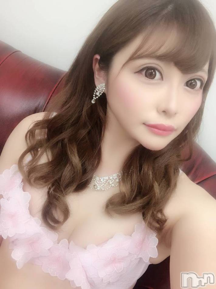 長岡デリヘル(ルーキー)の2019年6月23日お店速報「美女だらけの日曜日！！激カワFACE激エロBODY大集合！！」