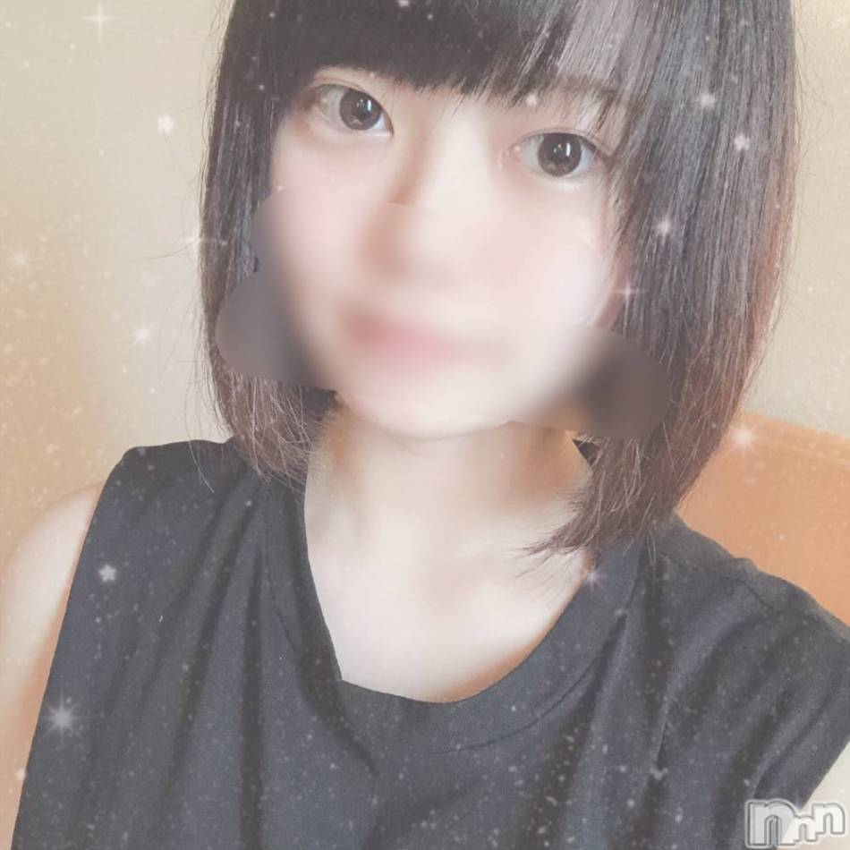 長岡デリヘル(ルーキー)の2019年6月28日お店速報「本日厳選美女が多数出勤！！顔出し動画撮影オプション解禁『みらいちゃん』等」