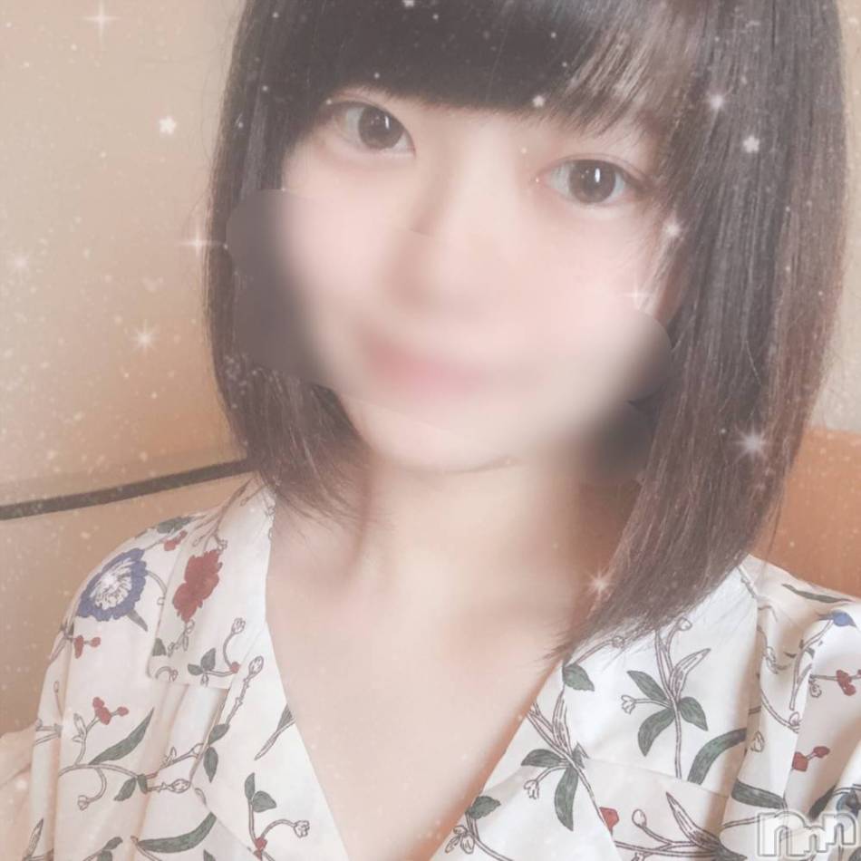 長岡デリヘル(ルーキー)の2019年6月30日お店速報「平手友梨奈似の現役パティシエ超美乳Ｅカップ美女『にじかちゃん』出勤中！」